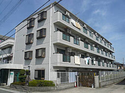 宝塚市山本南１丁目