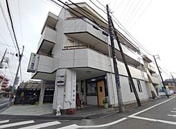 エバーグリーンハウス