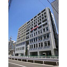 ラクレイス薬院 706