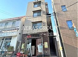 ライズウィング