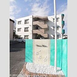 ドリームパレス
