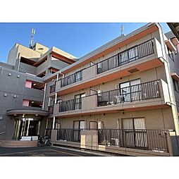 戸田市本町５丁目