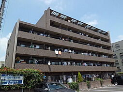 ライフプレイスシーマII 101