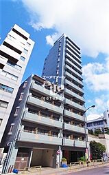 品川区東五反田４丁目