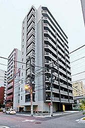 ベルファース神田神保町 803