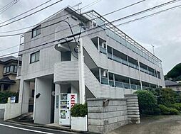 メゾン・ド・別所 103