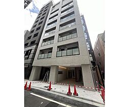 ＴＡＺ　Ｂｕｉｌｄｉｎｇ 501