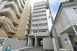 アース・フレンドリー大濠 606