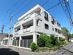 深川富岡七番館 102