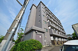 ロイヤルハイツ堀之内 206