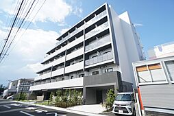 市川市行徳駅前３丁目