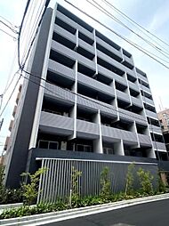 ステージグランデ向島