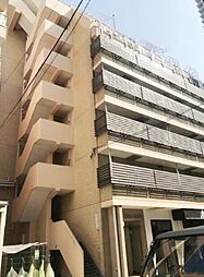 セジュール田町