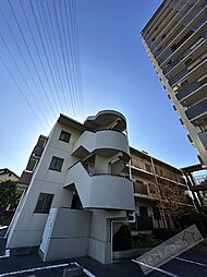 WESTヒルズ関空II