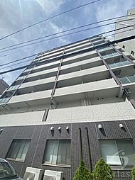 尼崎市昭和南通４丁目