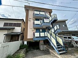 クレアール厚木