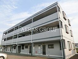 タチバナマンション