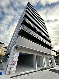 Ｍｉｎｄ志村坂上