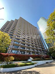 港区六本木１丁目