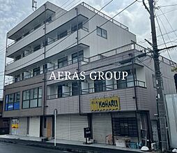 脇島ビル