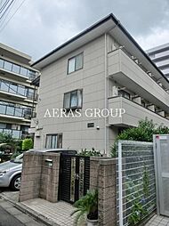 エスポワール半田