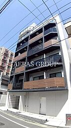 ＡＲＴＥＳＳＩＭＯ ＣＡＬＤＯ