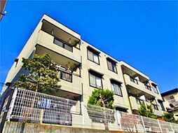 グランドールなか井 202