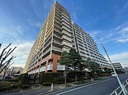 ミディオン　センターレジデンス