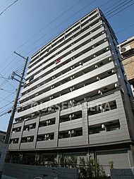 大阪市都島区都島南通２丁目