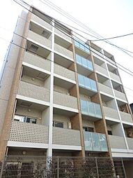 港区南麻布２丁目