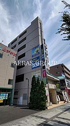 澤田ビル