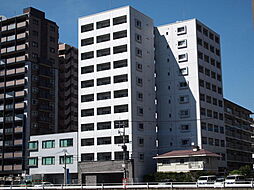 カーサエンペサール 1006