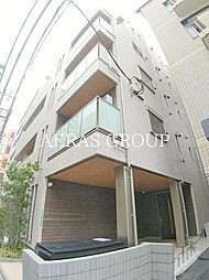 クリザンテム中幸町