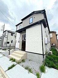 Ｋｏｌｅｔ八王子川口22