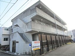 相模原市南区相模台２丁目