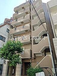 杉並区荻窪５丁目