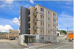 レイクサイドヒルズ