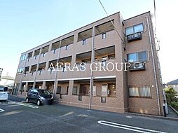 フローラム パレス