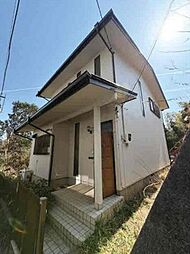 鎌谷町貸戸建