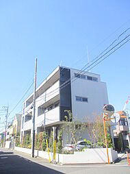 ヨークヘンリー桜新町 101