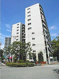 大阪市都島区都島南通２丁目