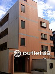 浦安市富士見５丁目