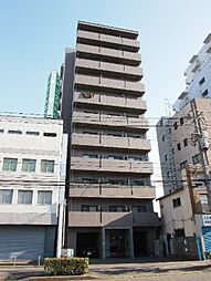 大田区東蒲田１丁目