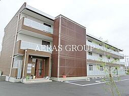 リブリ・SAKURA 15