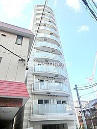 ＡＺＥＳＴ亀有