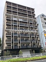 コンステレーション 206