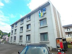 マンションKANNA 205