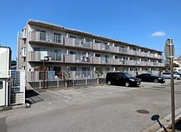 第二パールメゾン染谷