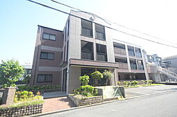 パークウィンド