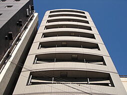 ガラ・シティ田町 401